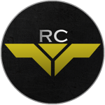 VC | Replica Corps