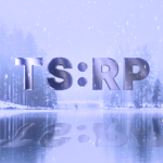 TSRP Staff