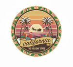 California State Roleplay | CASRP |