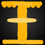 Nuclear Entertainments