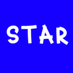 STAR +