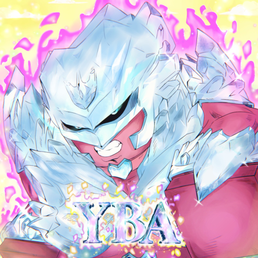 [CDR & DD] Your Bizarre Adventure