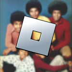 The Jacksons Five