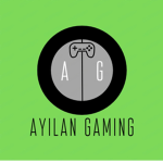 A y i l a n Gaming Official Group