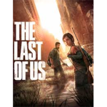 TLOU (The Last Of Us)