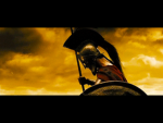 TSE-The spartan empire
