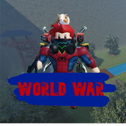 World War (Beta)
