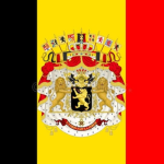 Kingdom Of The Kaix