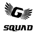gSquadv2