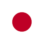 [ EOJ ] Empire of Japan