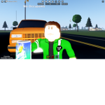 MrG0ffre Group Team State Trooper