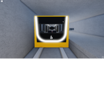 lufthansagroup.rblx