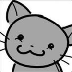 :3 Catface Armeh :3