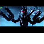 Godzilla Things: The Upside - RP Crossover