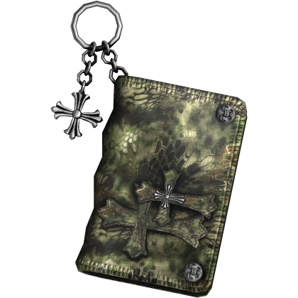 Item Thumbnail