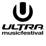 ULTRA Music Festival·