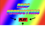 A.S.A.P. PRODUCTIONS