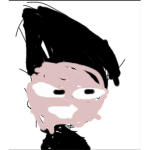 CRAZY ANIMATION