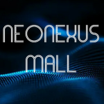 NeoNexus Mall