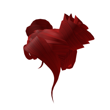 Rose thumbnail