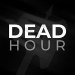 Dead Hour