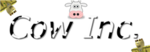 Cow Inc.