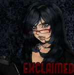 exclaimed Group Thumbnail