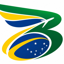 Brazilian Airlines Airport