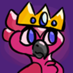 Queen Corp