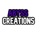 Abyss Creations