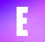 Edgebuddy