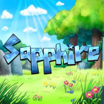 Sapphire Station