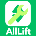AllLift