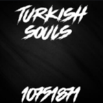 kxrem