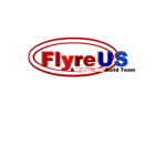 FlyreUS