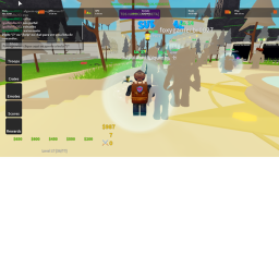 Arena de Combate