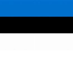 Blockate | Estonian Republic