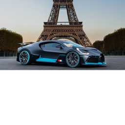 Drive Sports Cars