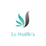 Wolffe Family