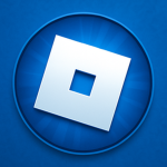 Roblox Strategic Division (RSD)