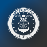 · US Air Force ·