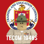 | TECOM