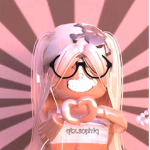 Sophie.roblox