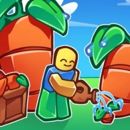 [BETA] Garden Masters icon