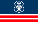 Ridgemont Law Enforcement Training Academy