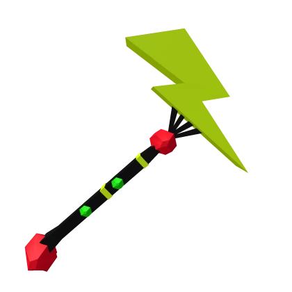 Item Thumbnail