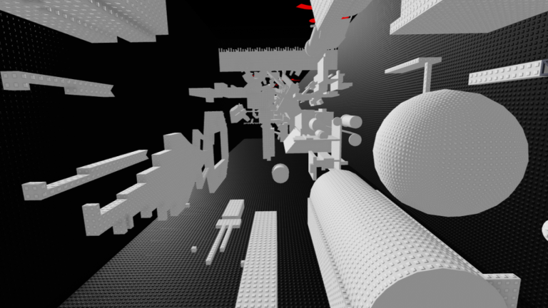 Tower of Hopeless Hell (ToHH) screenshot 2