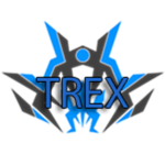 T R E X