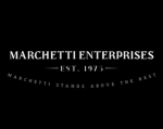 Marchetti Enterprises