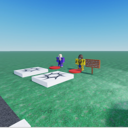 100 GECS ROLEPLAY[pre-alpha]